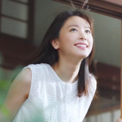 ガッちゃんねる Aragakiyuifan11 Twitter