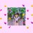 しゅり氏。のアイコン