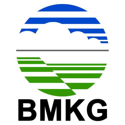 Info Gempa BMKG (@gempaBMKG) | Twitter