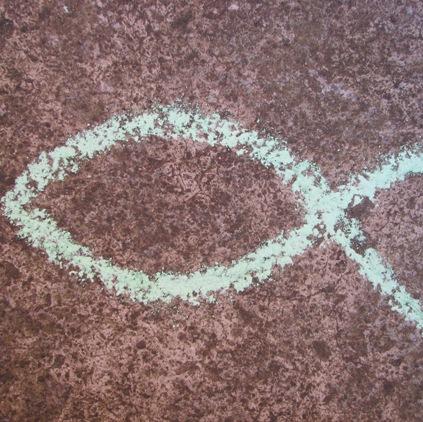 cultivatnFaith's profile picture. cultivatingFaith by greenFish is a resource for Christians in Oz. For learning about and engaging with caring for creation from a faith perspective.
