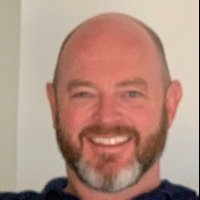 @leighcuryer (@leighcuryer) 's Twitter Profile