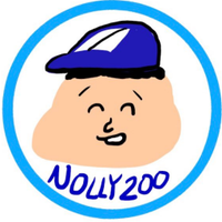 Noriyuki Akimoto👼(@NOLLYZOO) 's Twitter Profile Photo