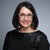 Ravit Reichman (@ravitreichman) Twitter profile photo Ravit Reichman (@ravitreichman) Twitter profile photo