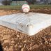 Marquette Catholic Baseball (@mchsbaseball2) Twitter profile photo Marquette Catholic Baseball (@mchsbaseball2) Twitter profile photo