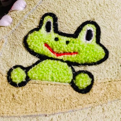 66sixsix's profile picture. 