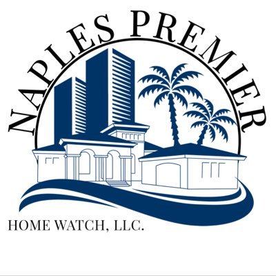 Serving seasonal home owners in Naples, FL. our services are the difference between damage and disaster because a vacant home is a vulnerable home.