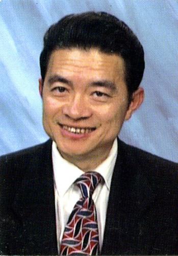 timyoung101's profile picture. i am internet marketer and real estate investor