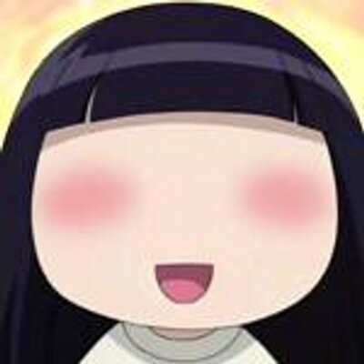 Bai Xue (@Scarlett826) / X