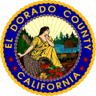 cntyeldoradohr's profile picture. An employer of choice, implementing and supporting programs, processes, and services that add value to both the County of El Dorado employees and the community.