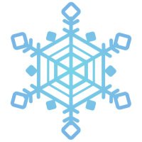 雪 (@yukidl4) 's Twitter Profile