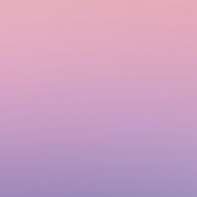 jae6activities's profile picture. day6 antics——turn on post notifications!