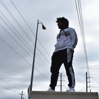 #ESR Eph 6 : 4 📷:@sebezy_on_the_track/email for inquires sebezytitus@outlook.com