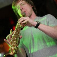 Matt La Von (@mattlavon) 's Twitter Profile