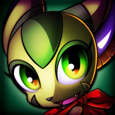 Carol Tea 卡洛 缇さんのプロフィール画像