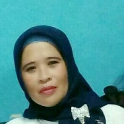 titinkhomaedi's profile picture. 