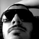 Toy Navarro - @RoyNavarroA - Twitter