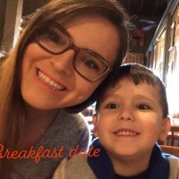 Crystal Stone (@crystalkey311) 's Twitter Profile