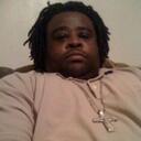 Malcolm Palmer - @Demetrus1 - Twitter