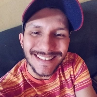 soyjeean's profile picture. 