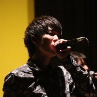 けんてぃー（佐藤剣太）(@kuevnetra) 's Twitter Profile Photo