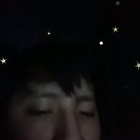 Hans Christian (@hanschr81571851) 's Twitter Profile
