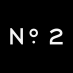 DC2 (@dc2) Twitter profile photo DC2 (@dc2) Twitter profile photo