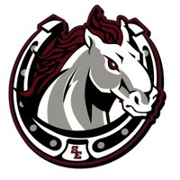 South Effingham Football (@southeffingham1) 's Twitter Profile Photo South Effingham Football (@southeffingham1) 's Twitter Profile Photo