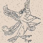 terrasonus's profile picture. Land of Sound in Latin. Original world fusion music. Twitter admin is @mjohncox