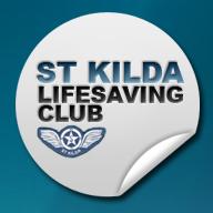 StKildaLSC's profile picture. St Kilda LSC was established in 1914 and occupies a central location in one of the premier tourist areas of Melbourne on Victoria’s most popular foreshore.