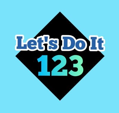 LetsDoIt1231's profile picture. We make videos about Sports, Challenges, Games, Comedy, and much more on our YouTube Channel!🔥Check us out!⤵