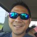 Mike Recinto (@mike_recinto) Twitter profile photo Mike Recinto (@mike_recinto) Twitter profile photo