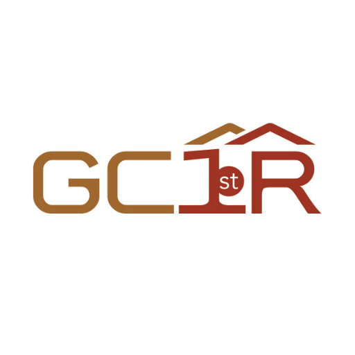 We are specializing in Gold Coast Properties. Oversea & Local ➡️ Call (+61) 412 490 918 today! We are ready to help 😊 Bilingual: Chinese 中文 & English