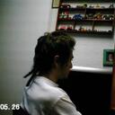 Gabriel León Leal - @Gabriel_1leon - Twitter