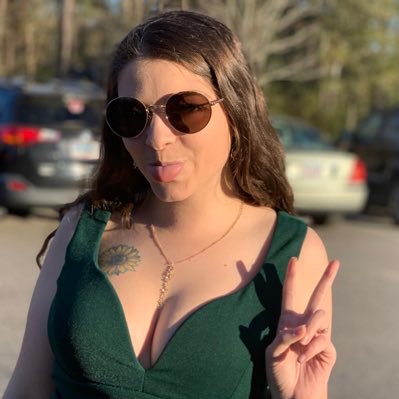 alexabode711's profile picture. 