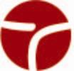 IT infrastructure solutions provider