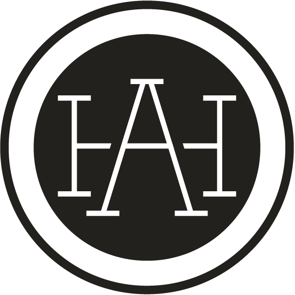 alexhuggan's profile picture. Music Photographer based between Hollywood and London.
Prints: @TheMHGallery @sunsetmarquis Press Library: @WENN_News