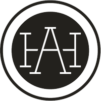 Alex Huggan (@alexhuggan) 's Twitter Profile Photo