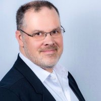 Eric Axel Franzon (@ericaxel) 's Twitter Profile