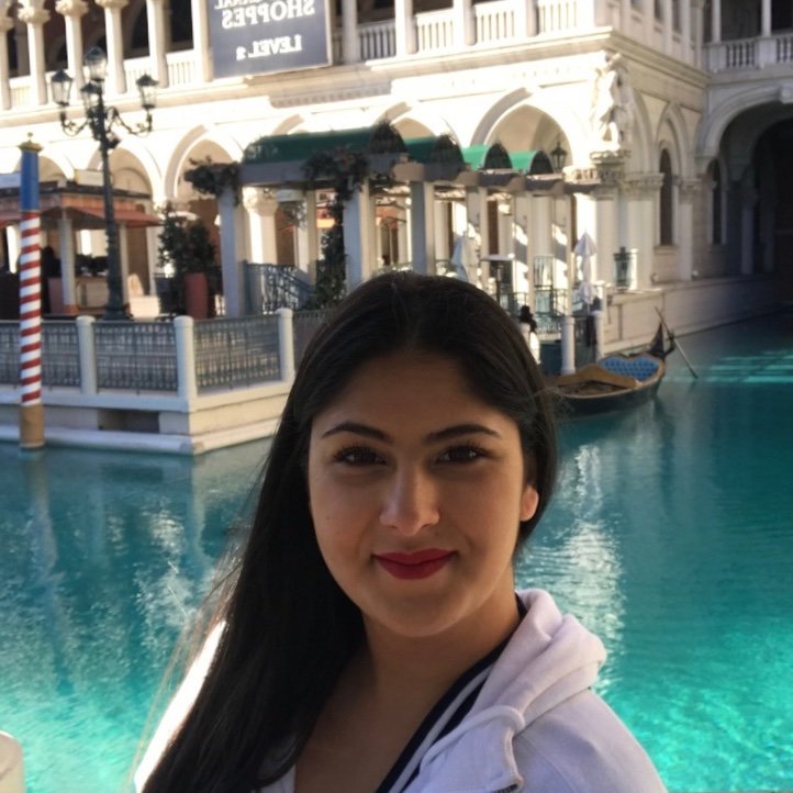 anatomyandme's profile picture. Intraoperative Neurophysiology Scientist | Honours Graduate @MonashUni | Neuroscience 🧠 & Anatomy 🫀🦴 BSc major @UniMelb