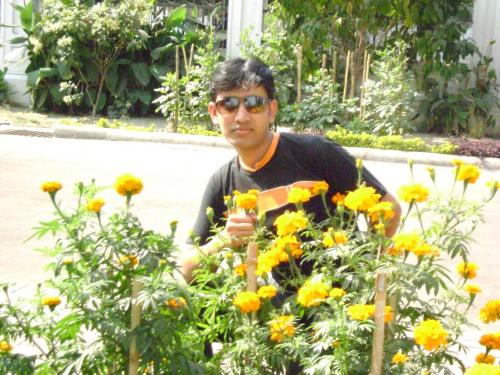 Amythesti's profile picture. Who I'm is there nothing to say but the unending intention to explore the unexplored,touch the untouched and feel the unfelt