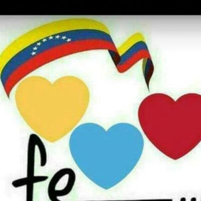 Fe mi Venezuela #vamosbien de la mano de nuestro Dios y con @jguaido 🇻🇪🇻🇪🇻🇪🇻🇪