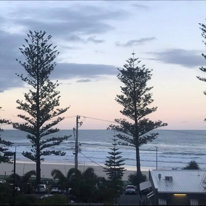 Jordan26269783's profile picture. 