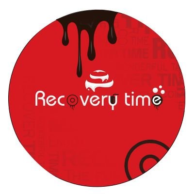 RecoverytimeY's profile picture. Welcome to the official account for recovery time on Facebook the best in the world#recoverytim.ym#🇾🇪🇾🇪