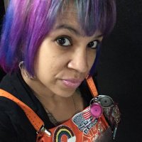 Michelle Pacheco (@michell43228713) 's Twitter Profile