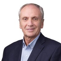 Raúl Rufeil (@raulrufeil) 's Twitter Profile