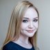 Maggie Power (@maggiepowernl) Twitter profile photo Maggie Power (@maggiepowernl) Twitter profile photo