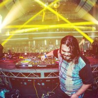 ShilverBack (@shilverback) 's Twitter Profile