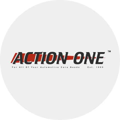 Action1QwikSer's profile picture. Action One is a family owned business, open in Rochester Hills, Michigan for over 25 years. Servicing all European & Domestic with all Major & Minor repairs.