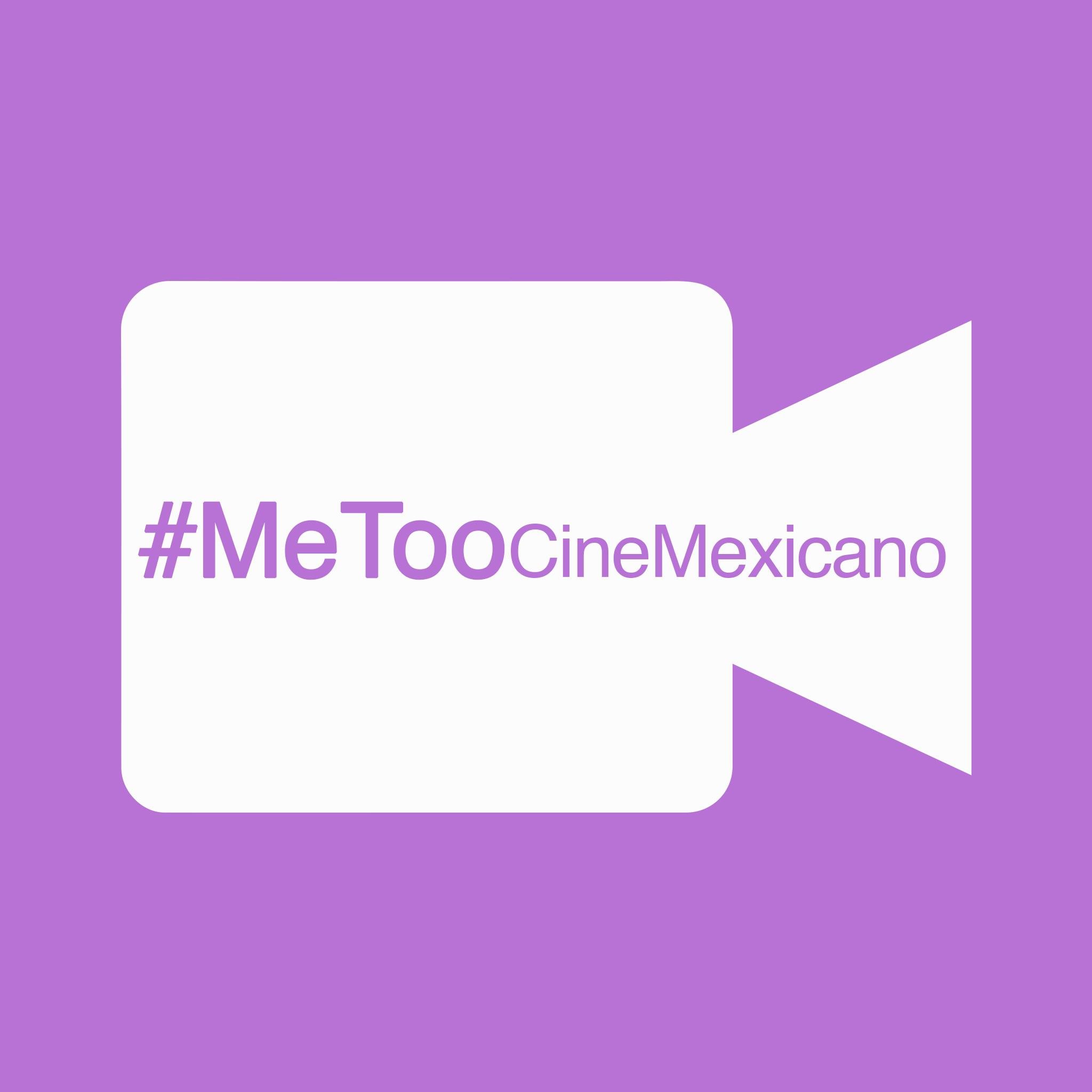 Espacio abierto a denunciar agresiones y agresores, de forma abierta o escríbenos DM y publicamos tu denuncia anónima. #MeTooCineMexicano