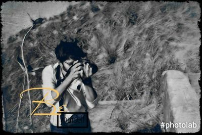 Gaurav89579485's profile picture. Cricket lover 
#Indianteam
#lovetodophotography
#beyourself
#explore
#traveller